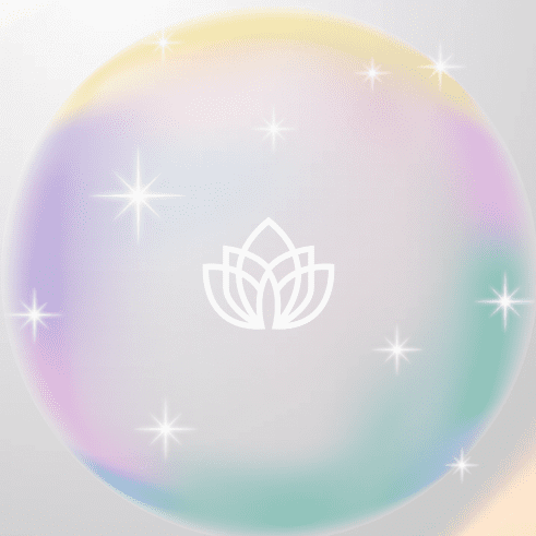 WHO YOU TRULY ARE (3)