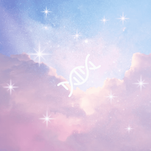 WHO YOU TRULY ARE (5)